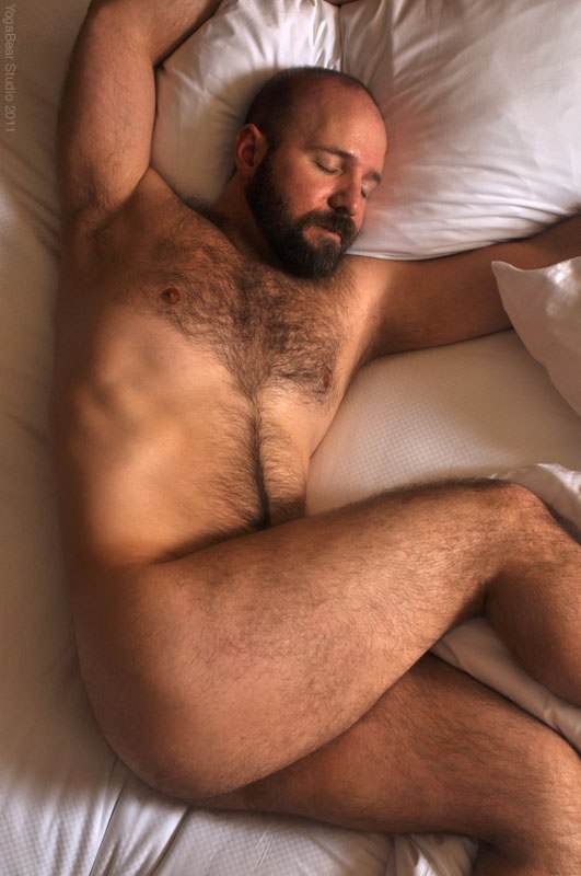 tv gay games shows gay pee hole sounding
